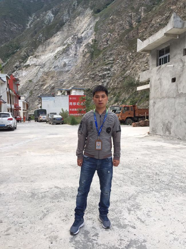 20170817018062.jpg 22222.jpg