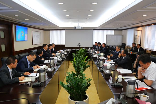 20170913036268.jpg 張學武董事長會見云南省政府副省長陳舜一行02_副本.jpg