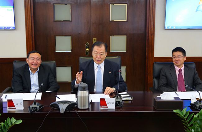 20170913064275.jpg 張學武董事長會見云南省政府副省長陳舜一行01_副本.jpg