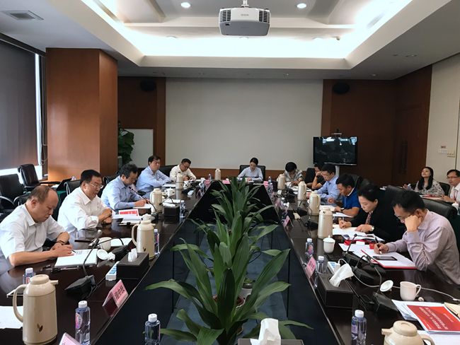 20171003091934.jpg 董事長深圳保安全調(diào)研_副本.jpg