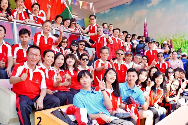 20181029009626.jpg IMG-20181028-WA0012_副本.jpg