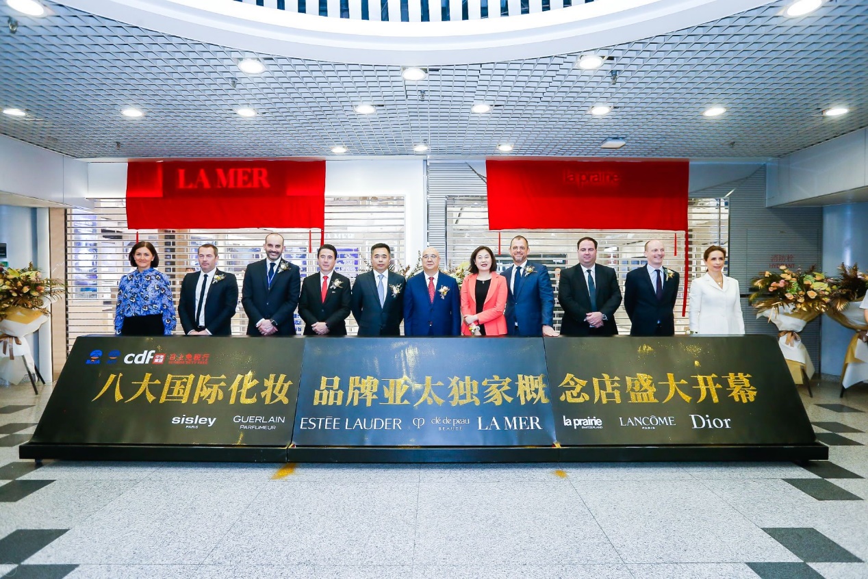 image001.jpg image001.jpg