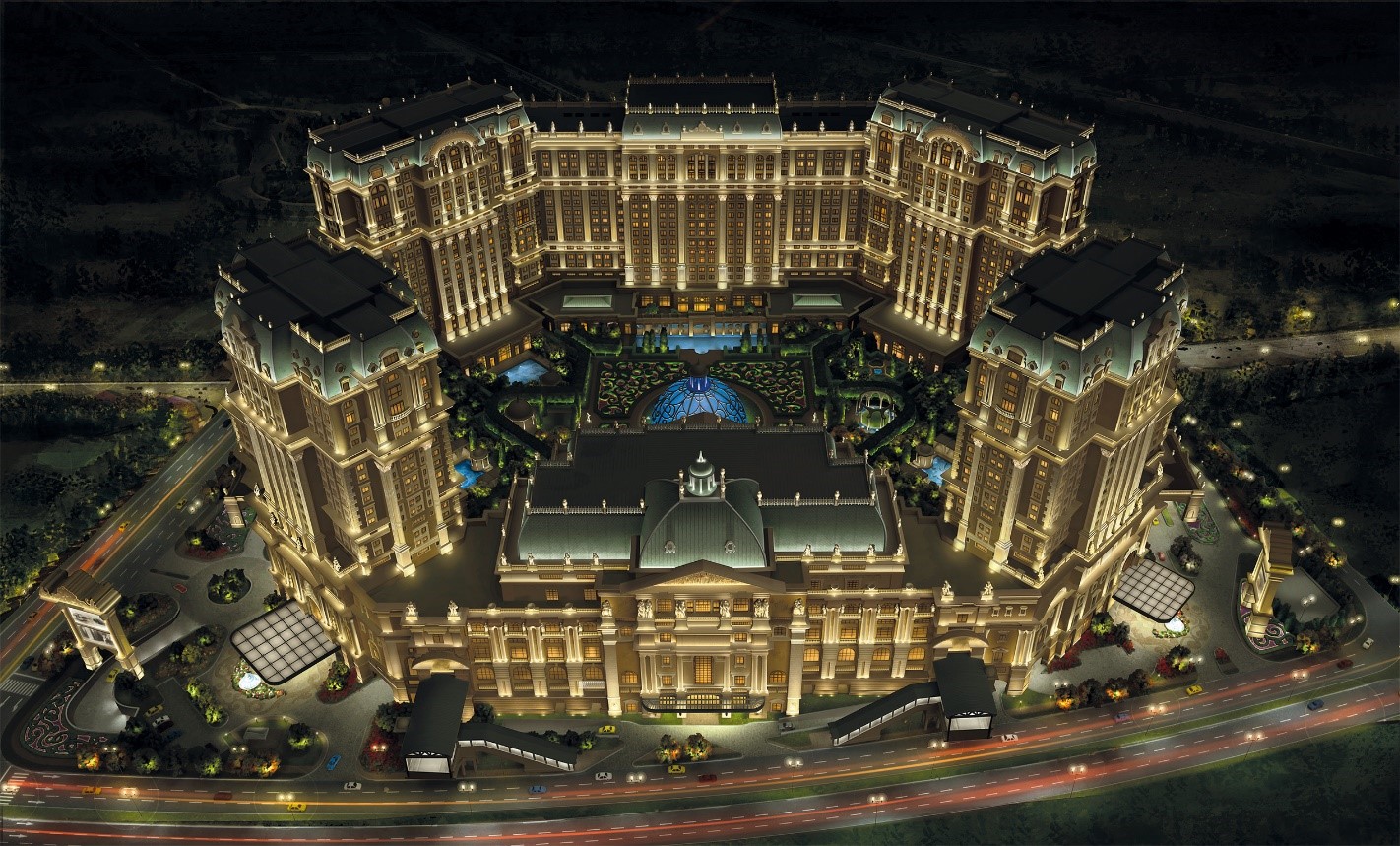 中免與澳門-4.jpg 中免與澳門-4.jpg