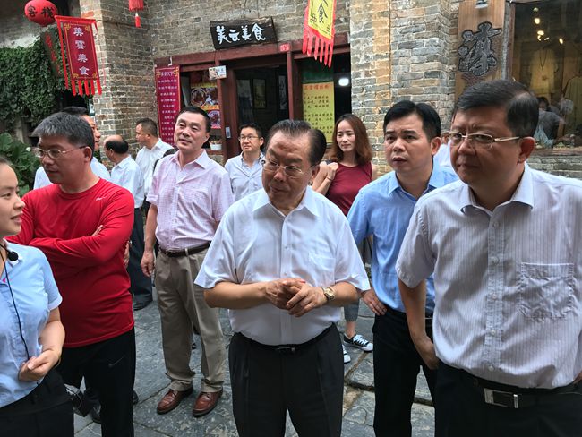 20170814023287.jpg IMG_0804_副本.jpg