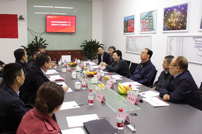 20171121010705.jpg IMG_6310_副本.jpg