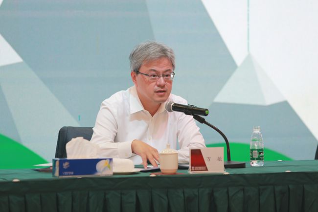 20190717055279.jpg 1C2B1265_副本.jpg