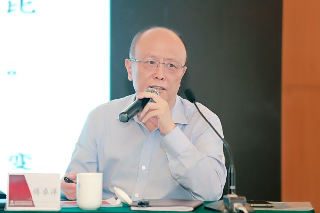 集團(tuán)2019年度新員工訓(xùn)練營舉行（圖）