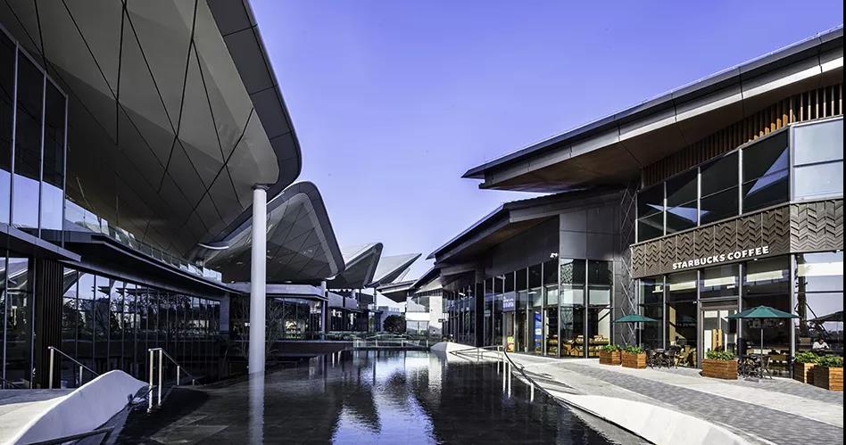 【中國免稅人在行動?央企擔當篇】之二： 戰(zhàn)“疫”到底，“免稅城”為你成為“免租城”！