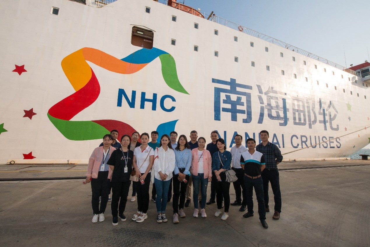 文檔2-2圖片.jpg 文檔2-2圖片.jpg