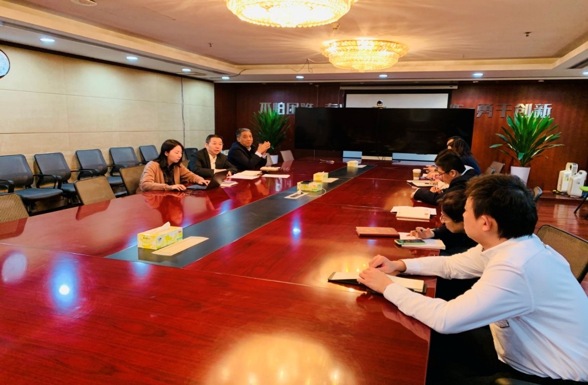 文檔4-3圖片.jpg 文檔4-3圖片.jpg