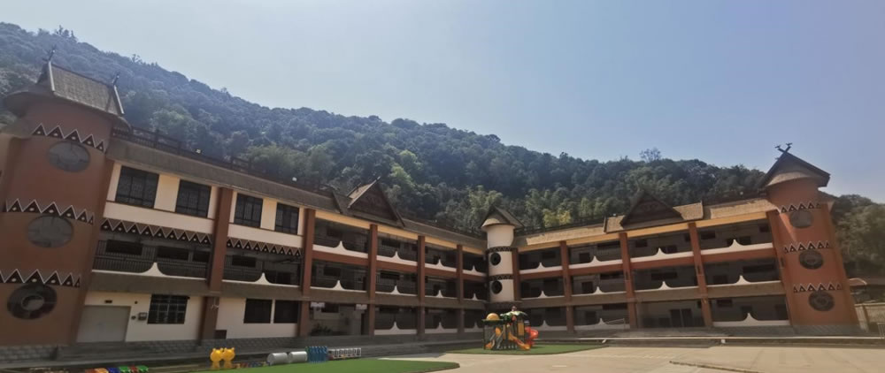 我為群眾辦實事|扎實推進鄉(xiāng)村振興，助力鞏固拓展脫貧攻堅成果