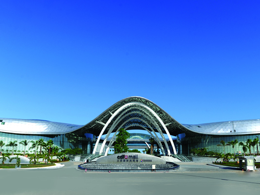 誠(chéng)信經(jīng)營(yíng)篇｜優(yōu)化營(yíng)商環(huán)境，成為新時(shí)代中國(guó)改革開放的示范