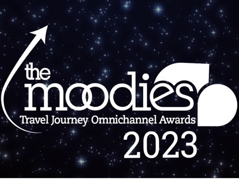 中免集團(tuán)獲評多個(gè)穆迪獎(jiǎng)項(xiàng)  展現(xiàn)中國旅游零售業(yè)硬實(shí)力