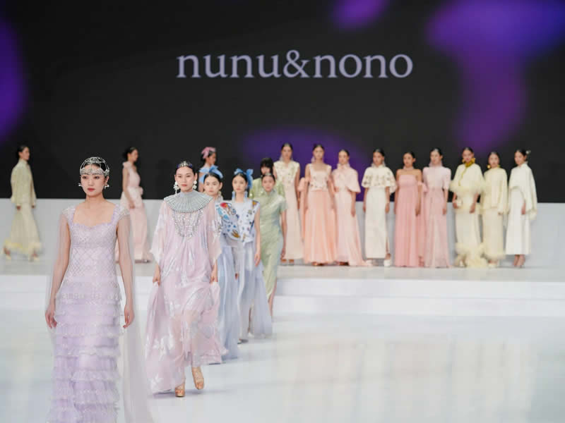 借勢(shì)第四屆消博會(huì)，中免集團(tuán)立足海南開(kāi)展多樣活動(dòng)釋放消費(fèi)活力