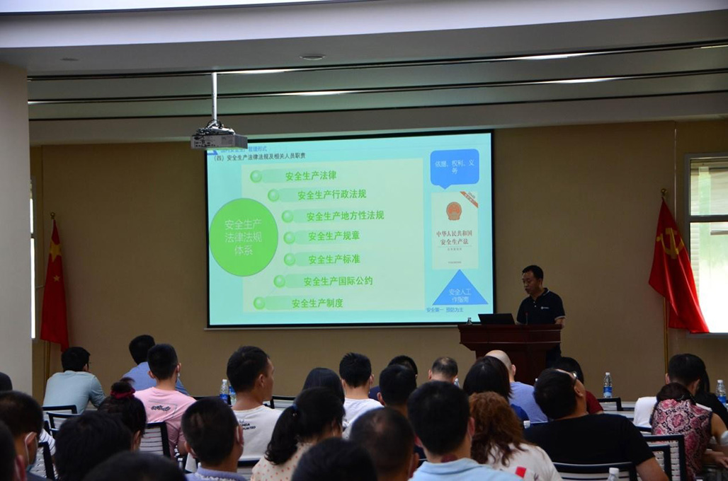 1596511755432066146.jpg image1.jpg